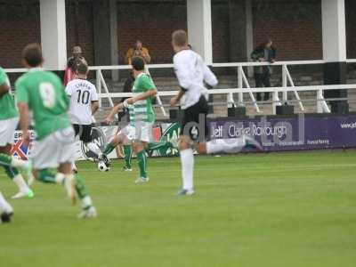 20120714 - hereford away friendly 023.JPG