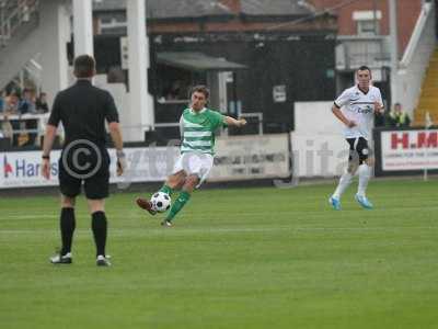 20120714 - hereford away friendly 028.JPG