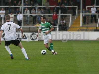 20120714 - hereford away friendly 029.JPG