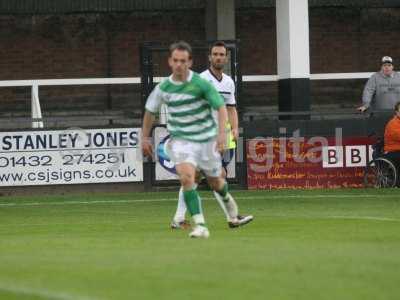 20120714 - hereford away friendly 035.JPG