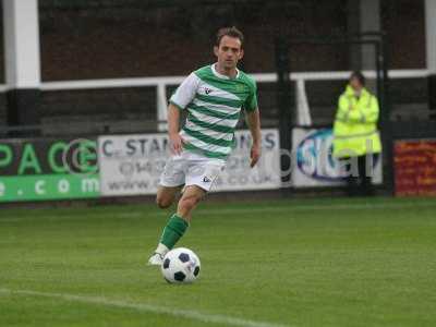 20120714 - hereford away friendly 038.JPG