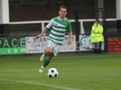 20120714 - hereford away friendly 039.JPG