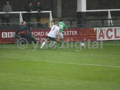 20120714 - hereford away friendly 047.JPG