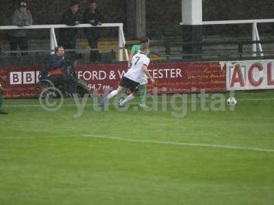 20120714 - hereford away friendly 048.JPG