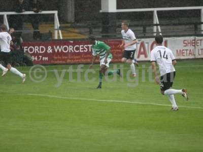 20120714 - hereford away friendly 051.JPG