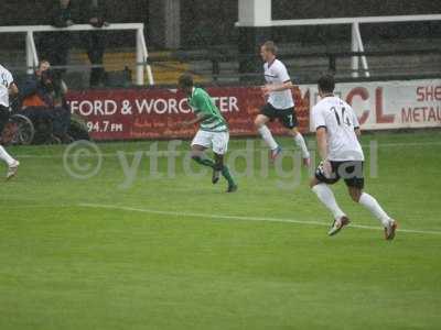 20120714 - hereford away friendly 052.JPG