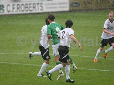 20120714 - hereford away friendly 059.JPG