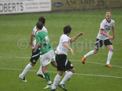 20120714 - hereford away friendly 060.JPG