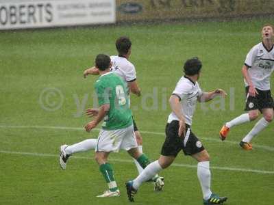 20120714 - hereford away friendly 061.JPG