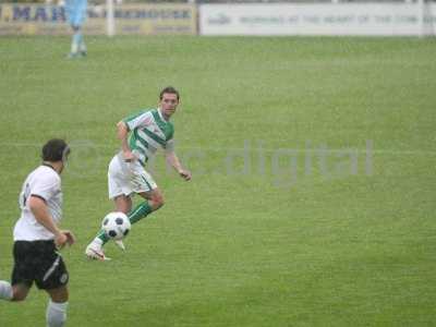 20120714 - hereford away friendly 063.JPG