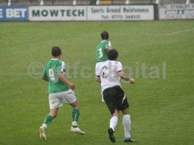 20120714 - hereford away friendly 065.JPG