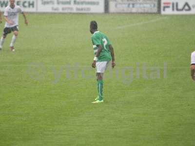 20120714 - hereford away friendly 069.JPG