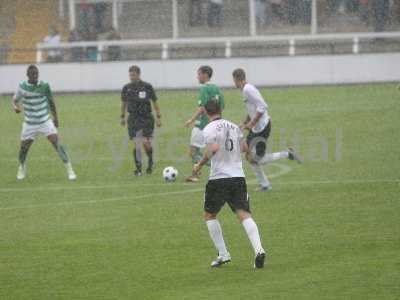 20120714 - hereford away friendly 071.JPG