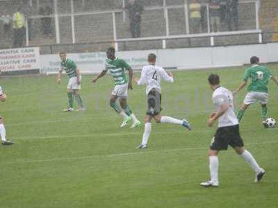 20120714 - hereford away friendly 073.JPG