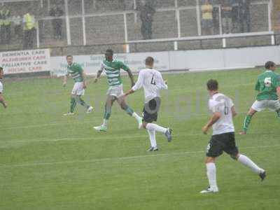 20120714 - hereford away friendly 074.JPG