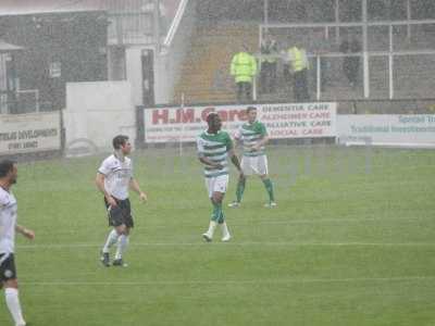 20120714 - hereford away friendly 076.JPG