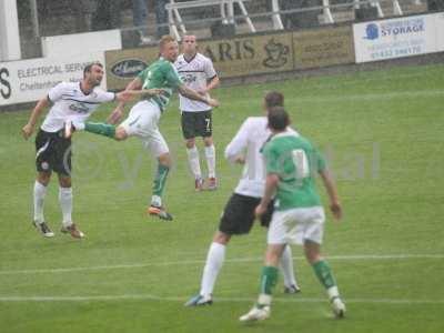 20120714 - hereford away friendly 081.JPG