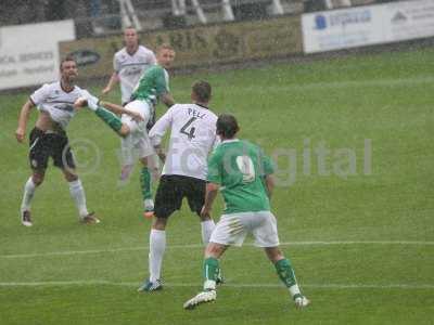 20120714 - hereford away friendly 082.JPG