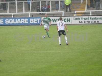 20120714 - hereford away friendly 084.JPG