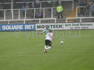 20120714 - hereford away friendly 086.JPG