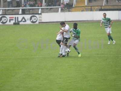 20120714 - hereford away friendly 089.JPG