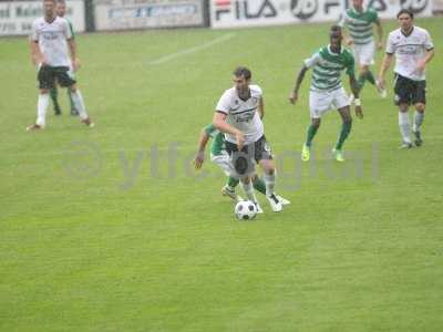 20120714 - hereford away friendly 092.JPG