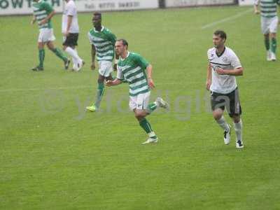 20120714 - hereford away friendly 094.JPG