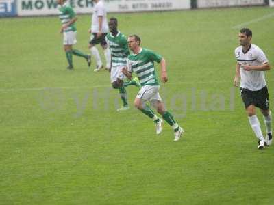 20120714 - hereford away friendly 095.JPG