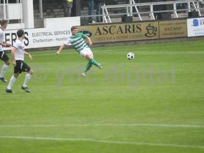 20120714 - hereford away friendly 097.JPG