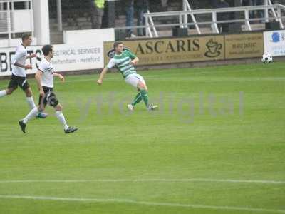 20120714 - hereford away friendly 098.JPG