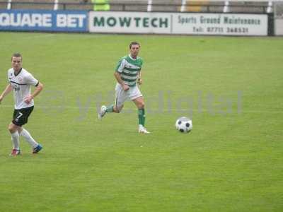 20120714 - hereford away friendly 102.JPG