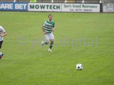 20120714 - hereford away friendly 103.JPG