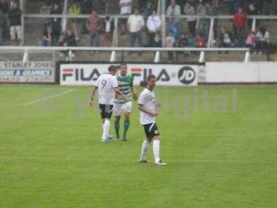 20120714 - hereford away friendly 104.JPG