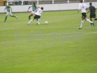 20120714 - hereford away friendly 107.JPG