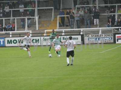 20120714 - hereford away friendly 108.JPG