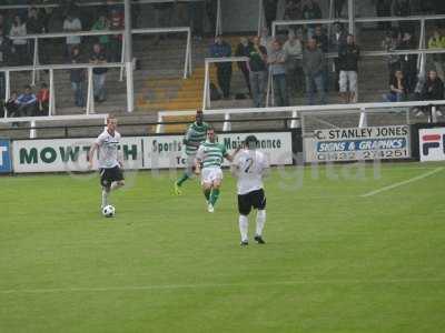 20120714 - hereford away friendly 109.JPG