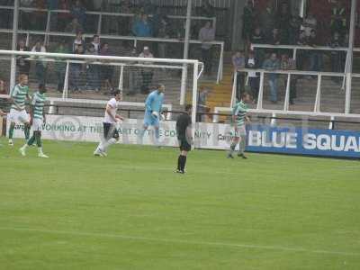 20120714 - hereford away friendly 111.JPG