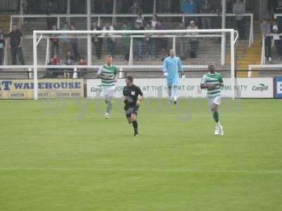 20120714 - hereford away friendly 113.JPG