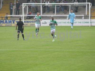 20120714 - hereford away friendly 116.JPG