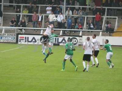 20120714 - hereford away friendly 120.JPG