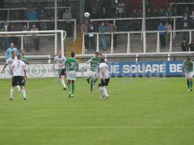 20120714 - hereford away friendly 126.JPG