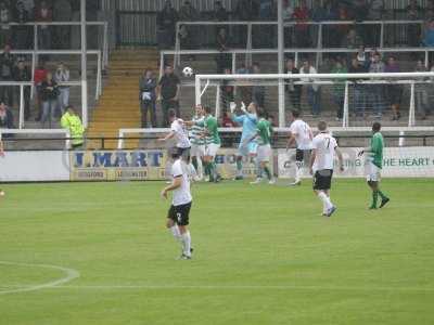 20120714 - hereford away friendly 129.JPG