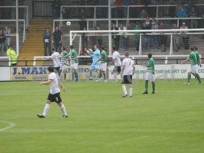 20120714 - hereford away friendly 131.JPG