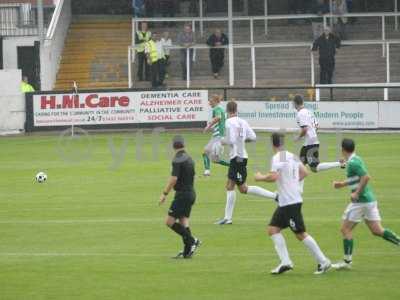 20120714 - hereford away friendly 133.JPG