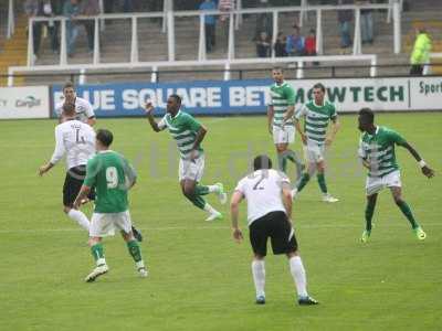 20120714 - hereford away friendly 139.JPG