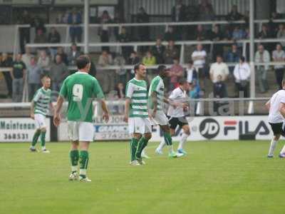 20120714 - hereford away friendly 147.JPG