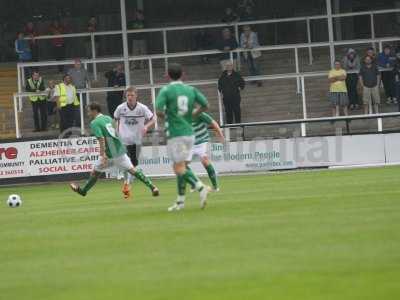 20120714 - hereford away friendly 149.JPG