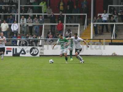 20120714 - hereford away friendly 151.JPG