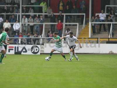 20120714 - hereford away friendly 152.JPG