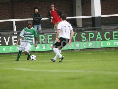 20120714 - hereford away friendly 154.JPG